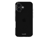 Holdit Seethru Case iPhone 17 Black - 1361760 - zdjęcie 4